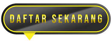 SEMAR99